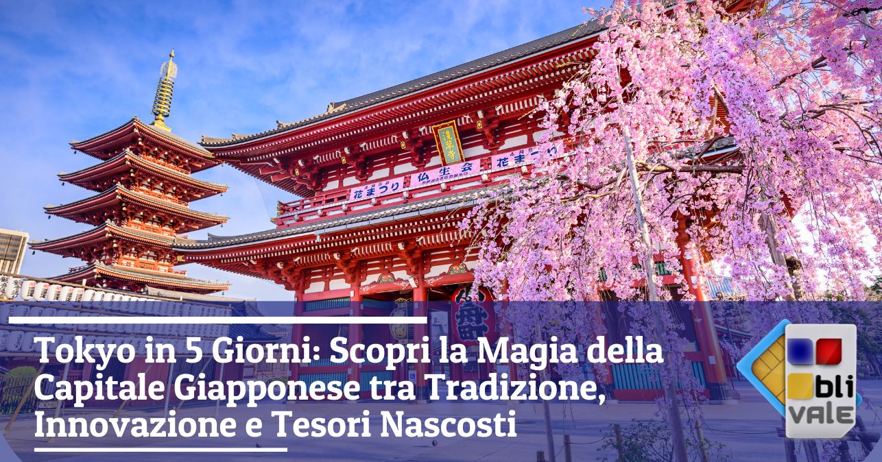 blivale_image_it_Tokyo in 5 Giorni Scopri la Magia della Capitale Giapponese_643x337 Tokyo in 5 Giorni: Scopri la Magia della Capitale Giapponese tra Tradizione, Innovazione e Tesori Nascosti